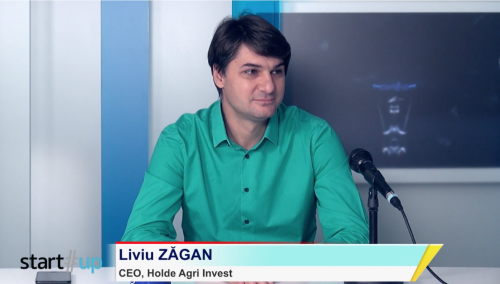 Cooperativa românească renăscută. Când ajunge la Bursa de la București