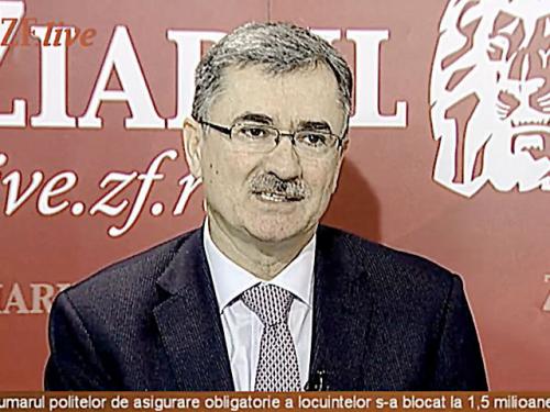 Holde, o companie din Teleorman care lucrează 2.800 ha, are în plan investiţii de 50 mil. euro pentru a ajunge la 20.000 ha în cinci ani