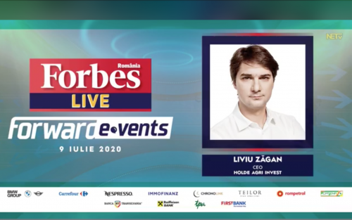 Ce strategii de business adoptă companiile pe timp de criză?