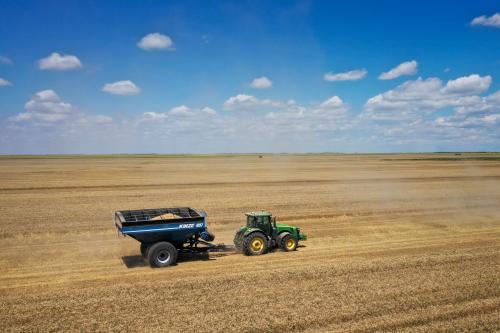 Holde Agri Invest anunță intenția de a reduce și ulterior majora capitalul social pentru consolidarea situației financiare și asigurarea continuității activității