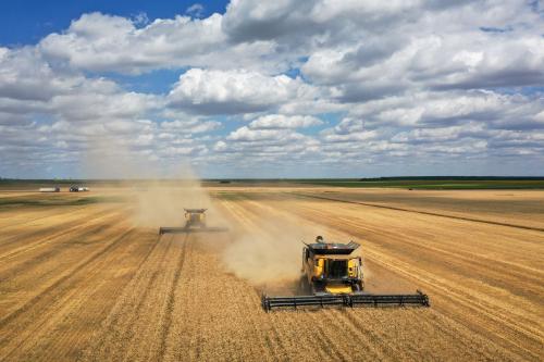 Holde Agri Invest intră pe bursă ca o companie cu o valoare de piață de 13 milioane de euro