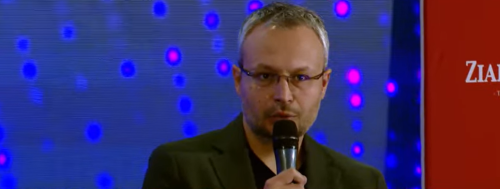 Iulian Cîrciumaru, Preşedinte Holde Agri Invest: Foarte puţini jucători din sector sunt listaţi şi avem o transparenţă asupra lor, însă când rezultatele se vor vedea per total economie în privinţa sectorului, rezultatele ar putea fi destul de mixte în România